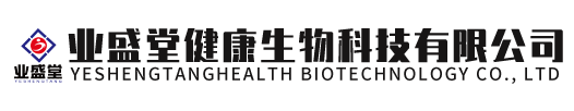 專業意大利語翻譯_正規意大利語翻譯公司_杭州中譯翻譯公司logo